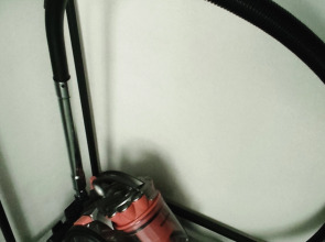 Апартаменты Песчаный пляж