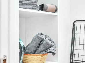 Апартаменты Сутки Уфа на Ибрагимова 90/2 360