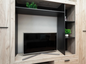 Квартира Comfort Home на Свистуха с1к1