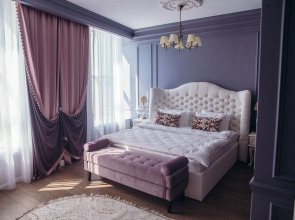 Бутик-отель Royal BV