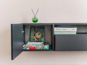 Квартира Новая в Центре на Заливе