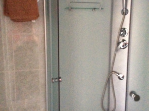 Гостевой дом Идиллия