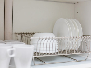 Апартаменты Рязанка как Дома