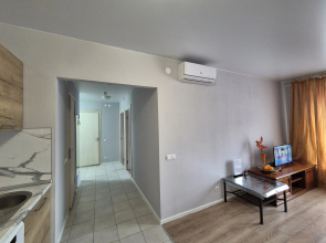 Квартира Большая 2-х комнатная Хорошая у Метро Отрадное