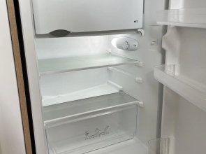 Квартира Yarmarka Apart