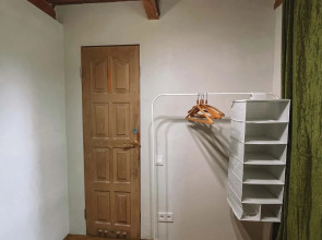 Квартира Двухкомнатная в Светлогорске