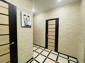 Квартира самый центр Плеханова 14 5 этаж