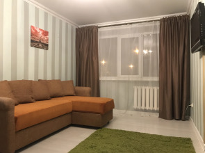 Квартира 2 Комн Кв рядом с Тк Центральный