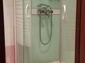 Гостевой дом ГРАНТ на Лиговском 23