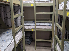 Гостевой Дом Дом Адмирала