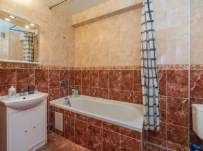 Апартаменты Koenig Style G11 2