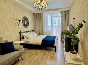 Prizma Apartments 6