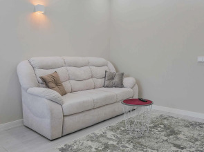 Апартаменты СОЗВЕЗДИЕ LUX