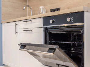 Квартира Van Gogh"s friends