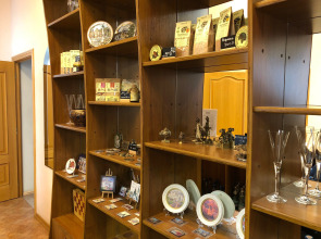 Классик Томск