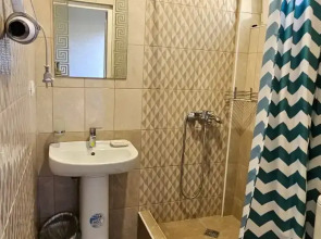 Гостевой дом Альмира