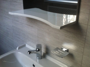 Мини-Отель Компас