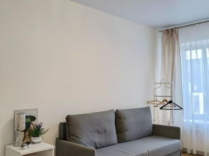 Апартаменты в Центре на Портовая Street