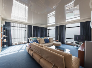 База Отдыха Черномор