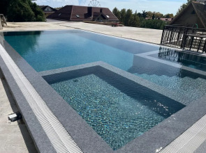 Седьмое небо