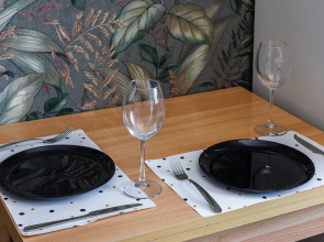 Квартира На Николая Руднева