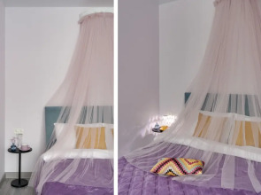 Квартира Шахерезада