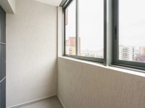 Апартаменты Москва Печорская 7