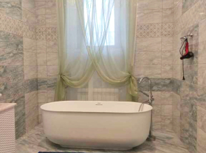 Частный Дом с Беседкой на Проспекте Дзержинского 25