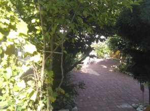 Мини-отель Marco Club