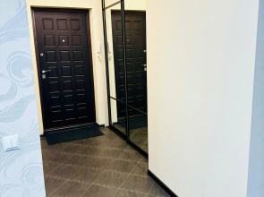 Квартира Family apartments2