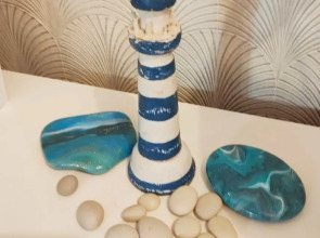 Апартаменты Ou Elle