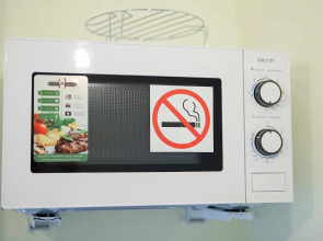 Квартира Сибиряков-Гвардейцев 15/1-4