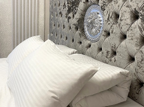 Апартаменты Капри Хаус Ленина 219/4 (2)