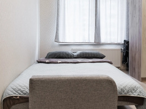 Апартаменты ArtSolnce Санкт-Петербург 2