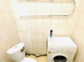 MAXI Апартаменты на Ленина 8