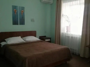 Отель Книиэкот