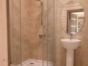 База Отдыха Хутор Ярви