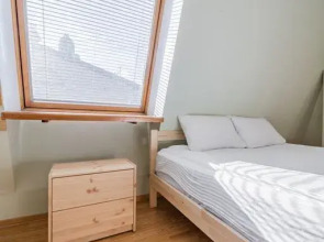 Квартира на 14-й Линии Васильевского Острова 75 5