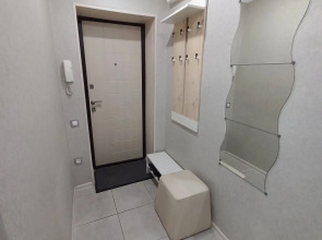 Квартира Современная в центре города