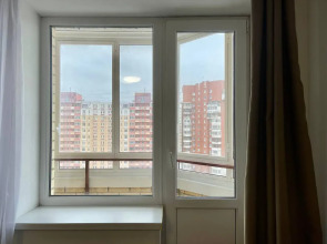 Апартаменты Rauktis Apartments