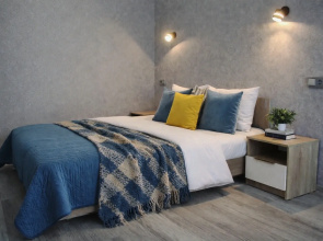 Set Nasutki38|Studiya Renuar Vozle Dvortsa Brakosochetaniya Flat
