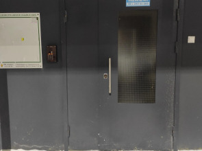 Апартаменты Welcome Karelia ЖК Полтавский