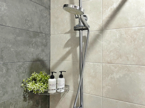 Квартира студия Ромашка мини