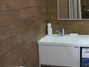 Гостевой дом Лоренцо