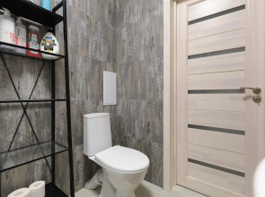 BalticRealty Западный Зеленоградск