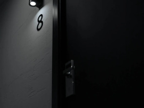 Отель Никольская