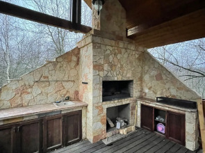 Гостевой Дом Состояние Хаус