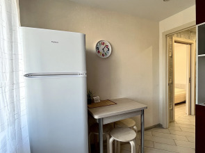 Апартаменты Десятинная 3/1