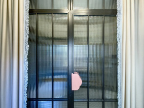 Квартира в историческом центре Ростова-на-Дону