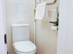 Квартира Ava Home